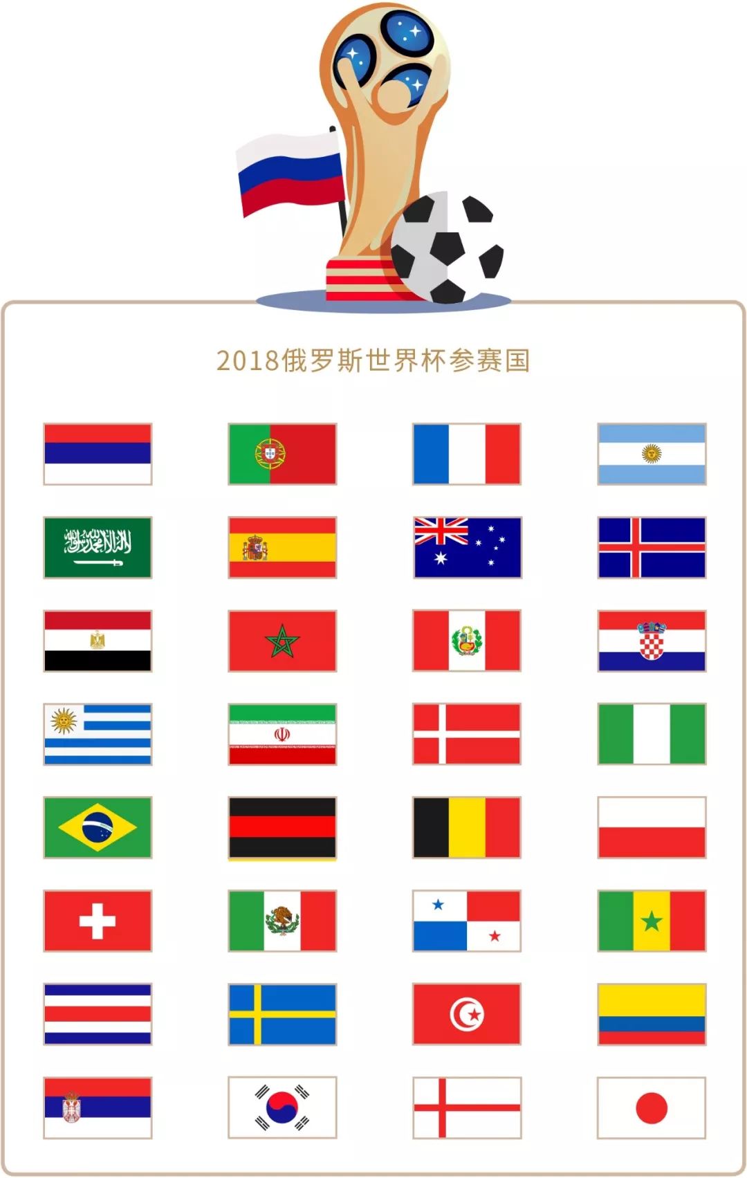 元文化和宗