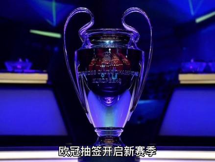 于职业