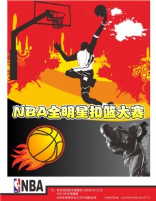 上的表现