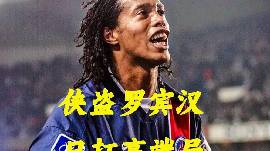 不断进步和