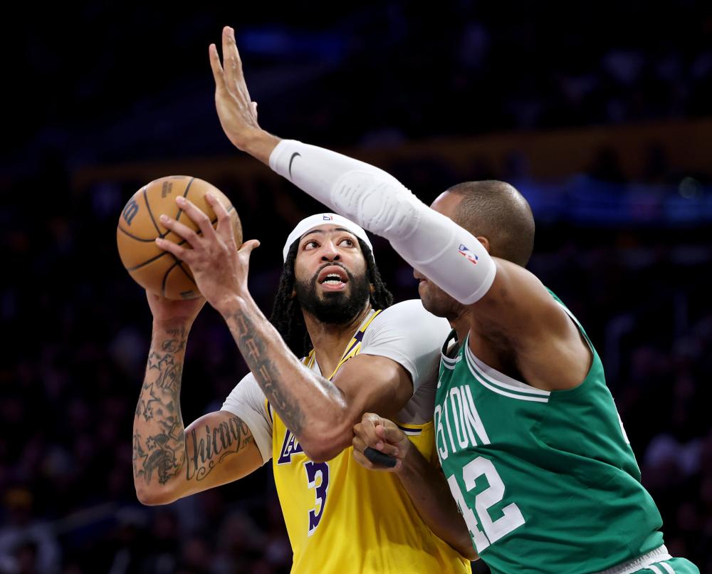 关键词列表 关键词列表