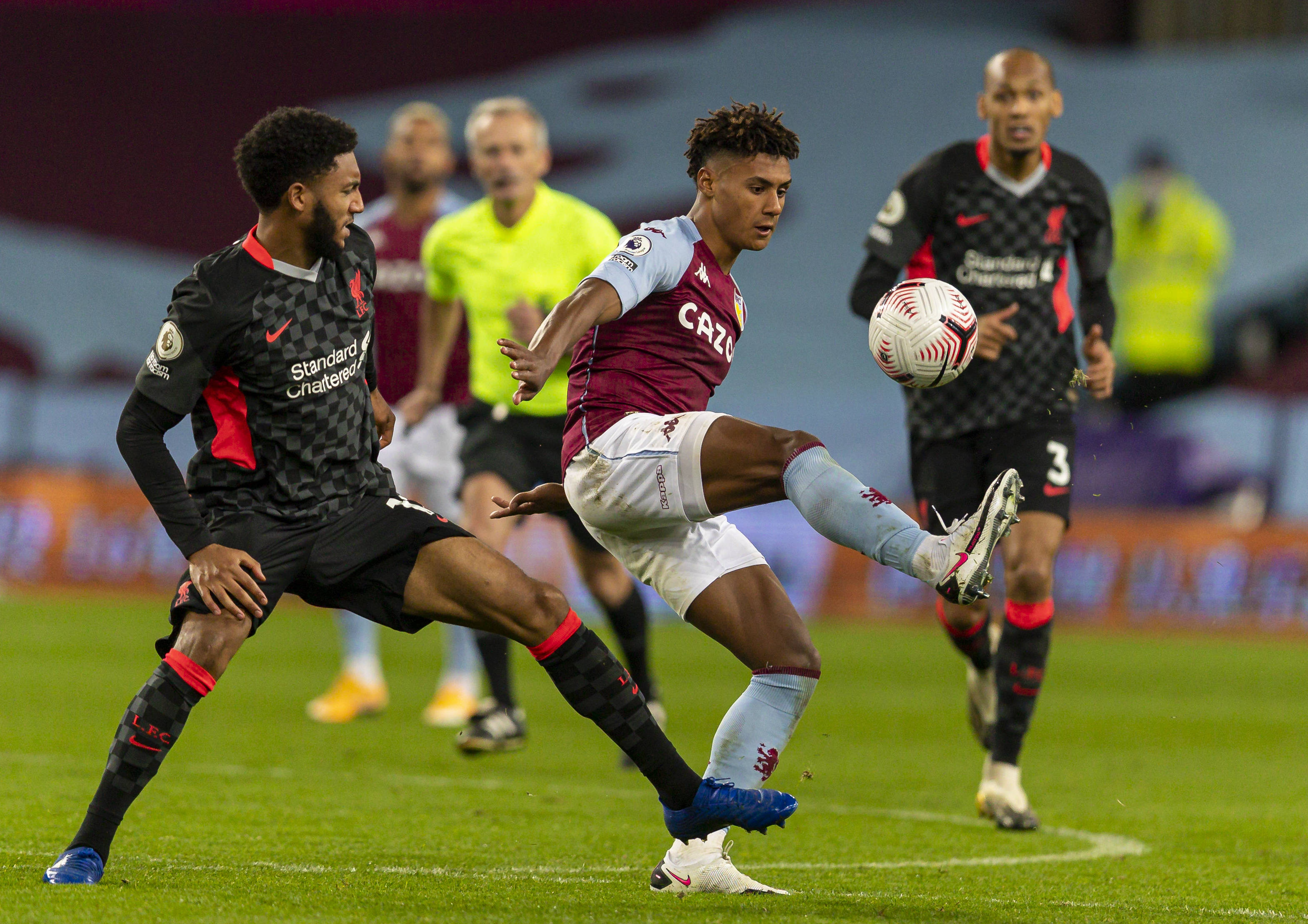 队重点考虑 队重点考虑