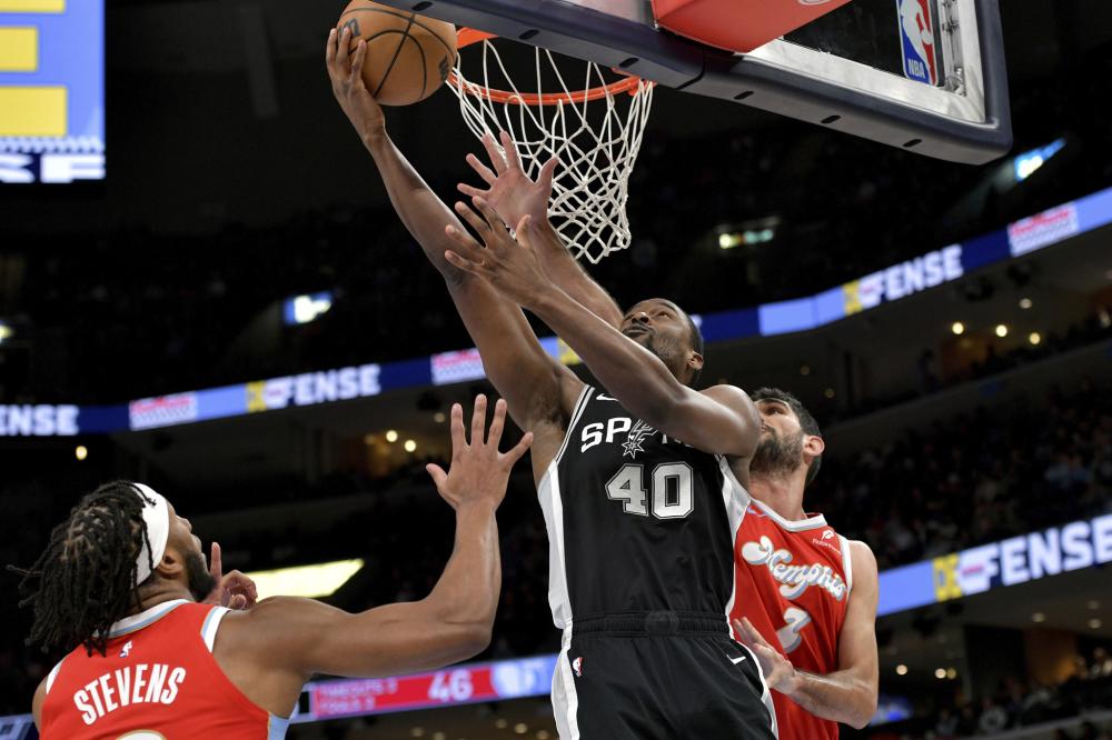 再配以高度 再配以高度