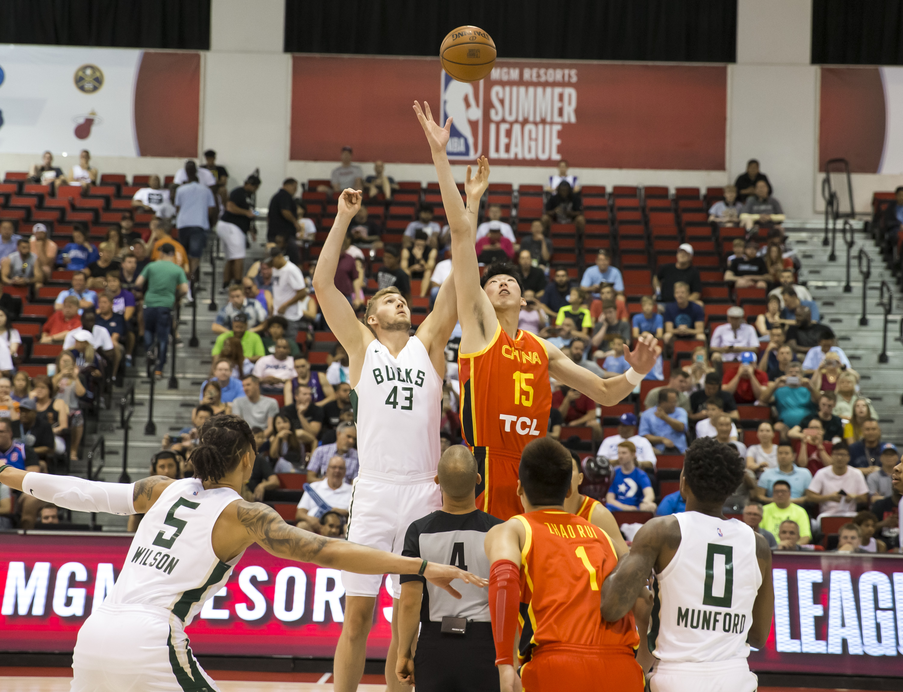 本文将探讨 本文将探讨