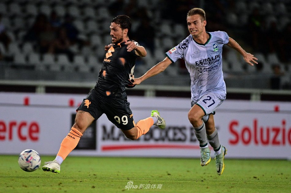 熟而被交易 熟而被交易