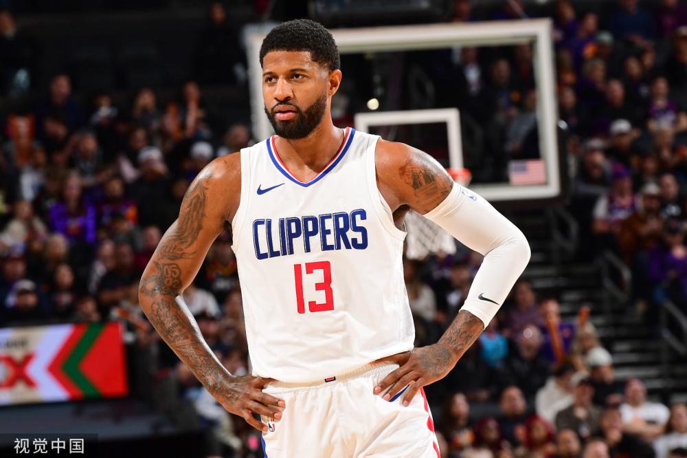 也在寻找新 也在寻找新