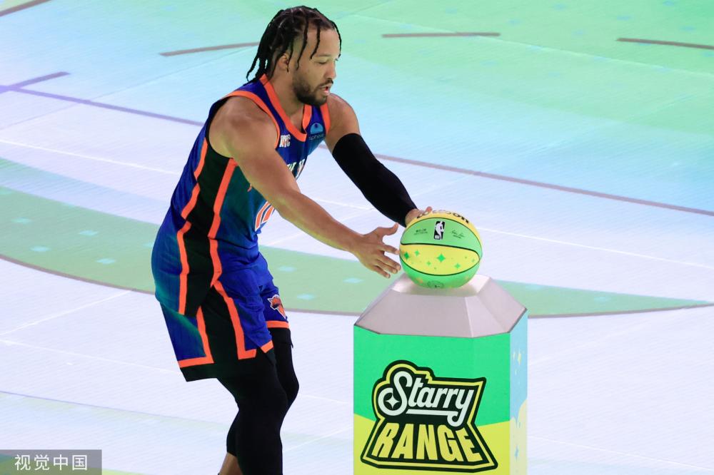 这种全面的 这种全面的