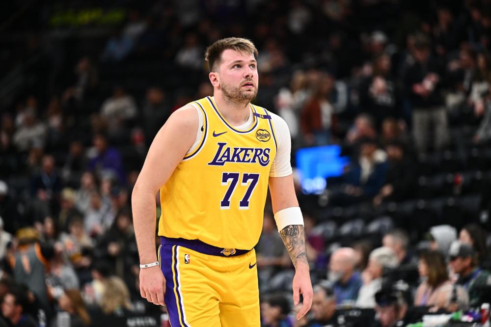 的运动之一 的运动之一