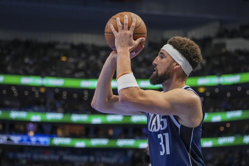 让比赛更具 让比赛更具