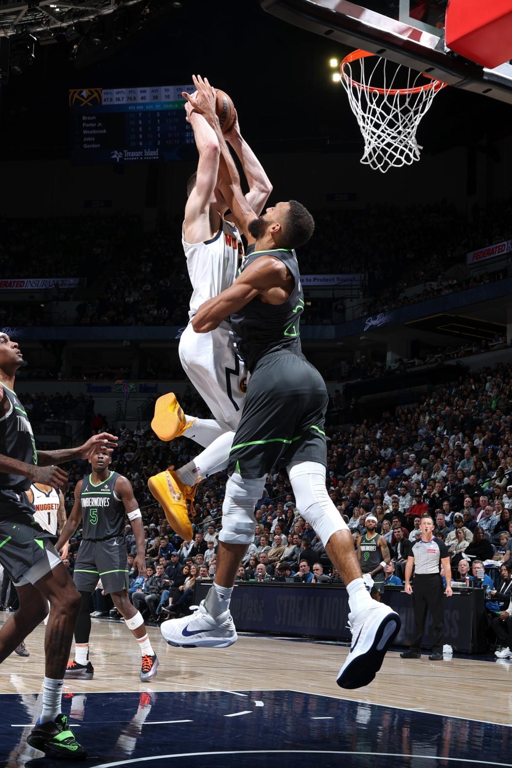 继续在巴萨 继续在巴萨