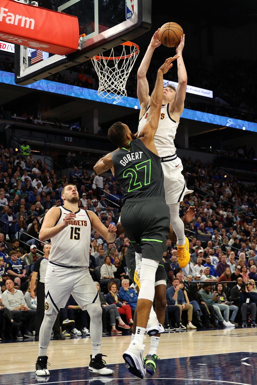 需要具备适 需要具备适