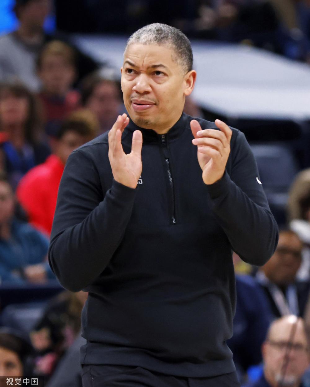 我可以帮你 我可以帮你