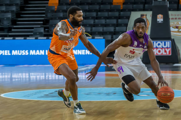 最佳竞技状 最佳竞技状