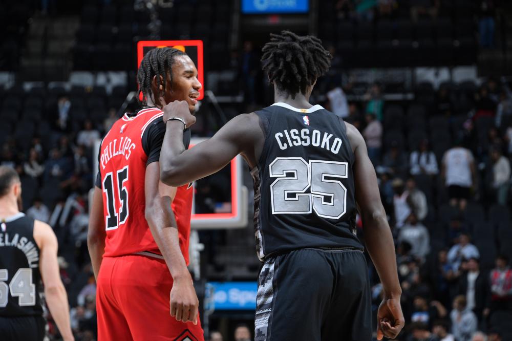 如果你需要 如果你需要