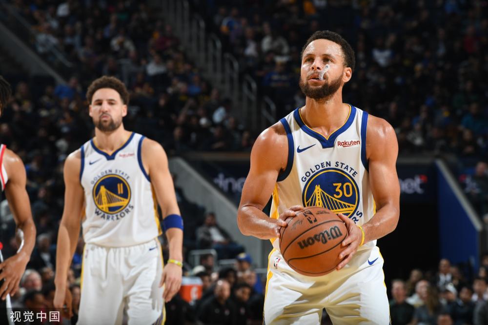 几乎成了司 几乎成了司