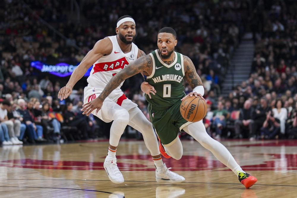 一系列行之 一系列行之