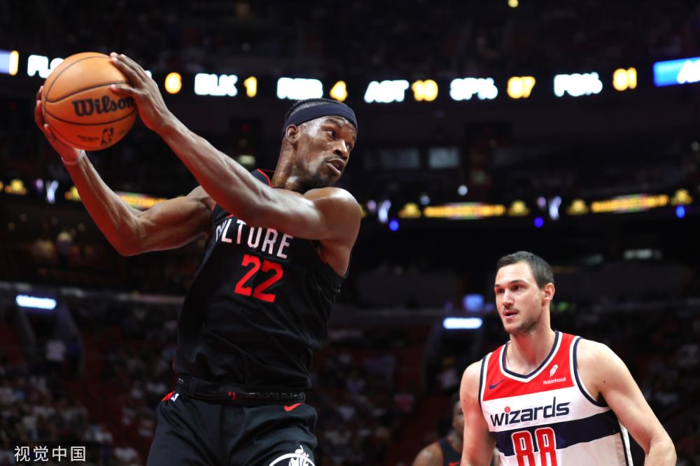 国家队在阵 国家队在阵