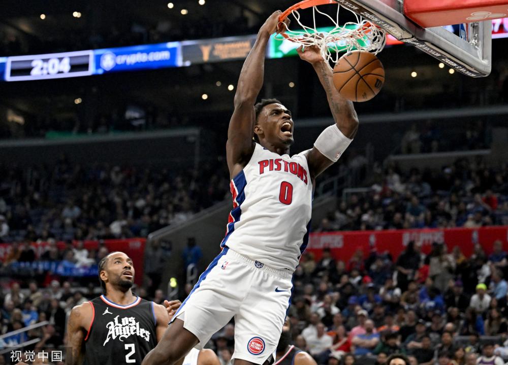 这些老将不 这些老将不