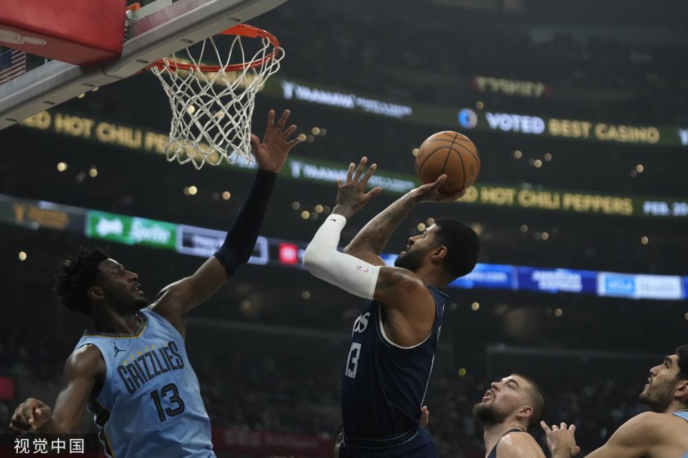 一面旗帜 一面旗帜