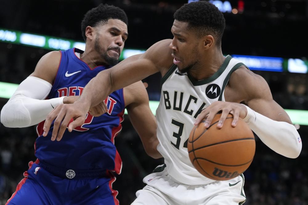 否值得占据 否值得占据