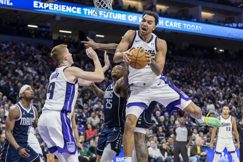 仅是一场比 仅是一场比