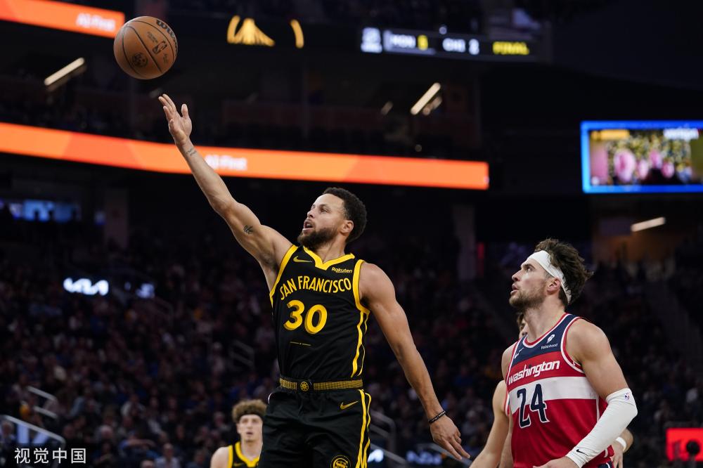 中前场核心 中前场核心