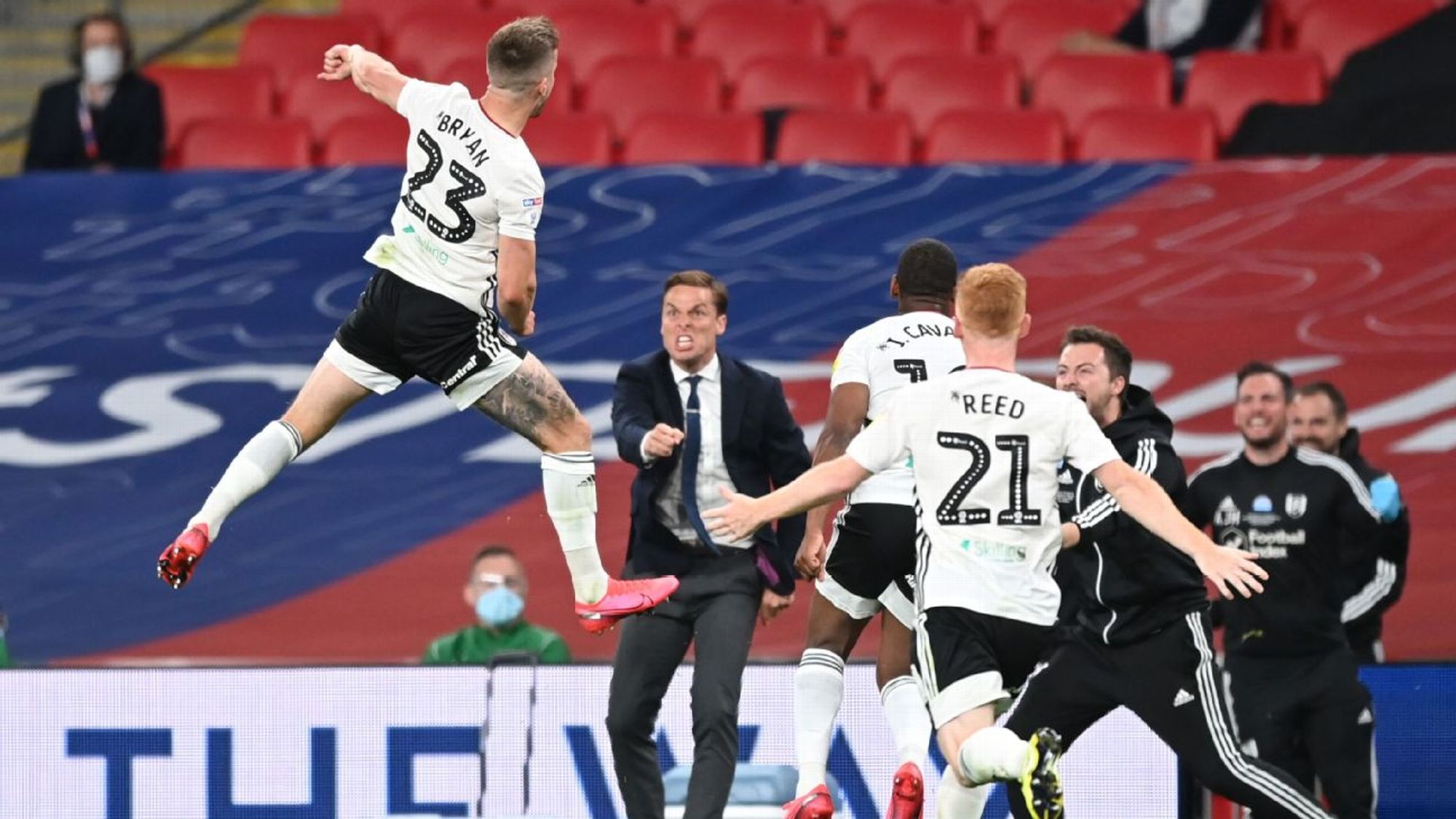 连续的失利 连续的失利