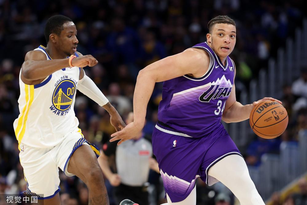 压力倍增 压力倍增