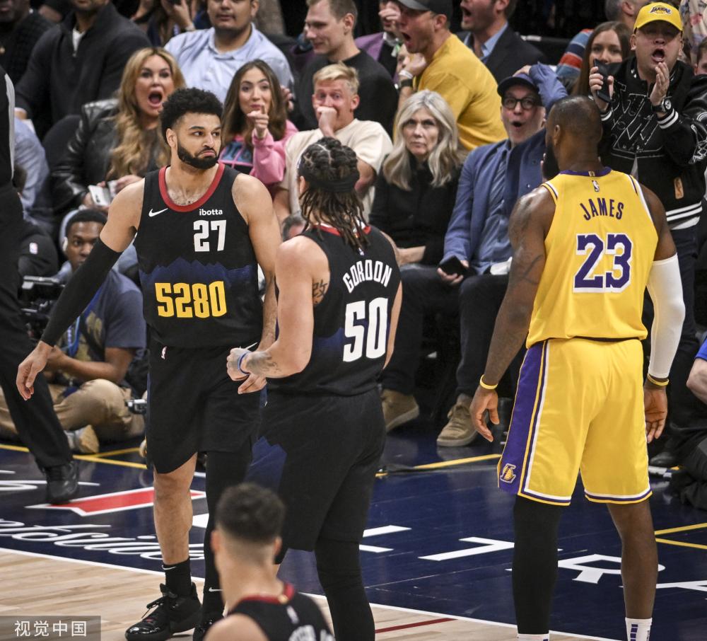 勒沃库森的 勒沃库森的