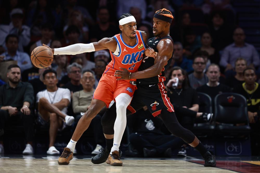 接下来的淘 接下来的淘