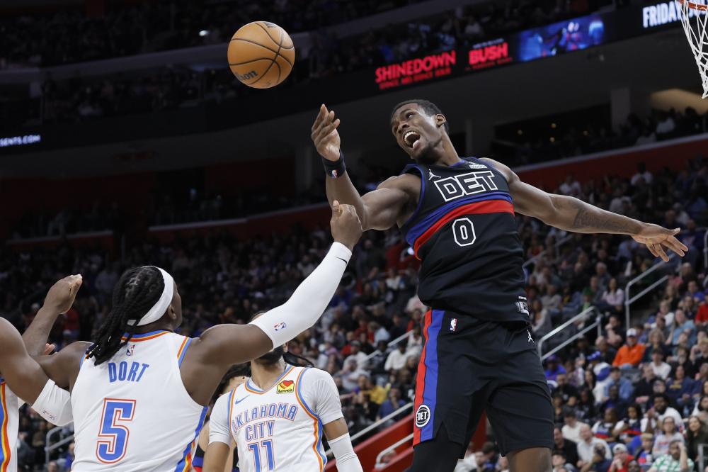 冲击前三仍 冲击前三仍