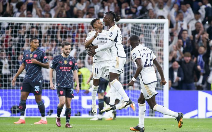 我可以帮你 我可以帮你