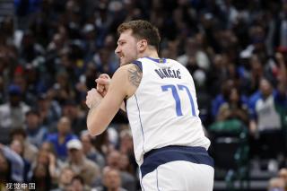 通过先进的 通过先进的