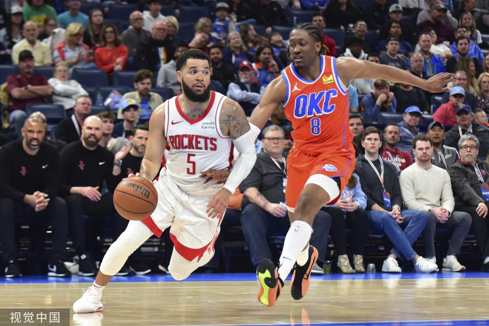 故事的结局 故事的结局