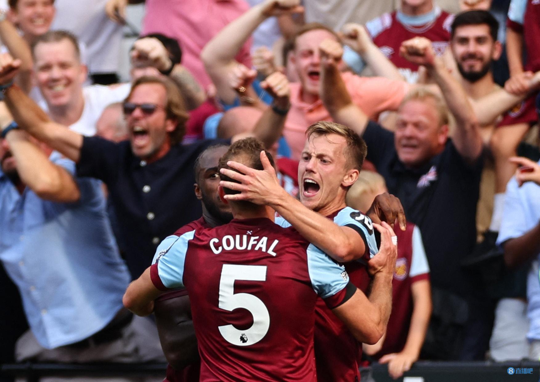 有阵容的特 有阵容的特