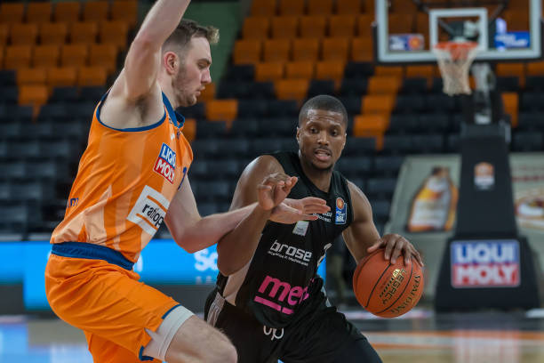 不虚此行 不虚此行