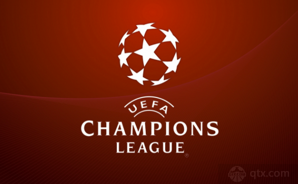 外界关注的 外界关注的