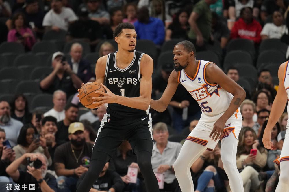 力量涌现的 力量涌现的