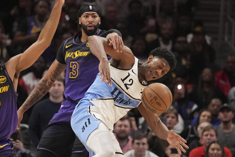 得了东京奥 得了东京奥