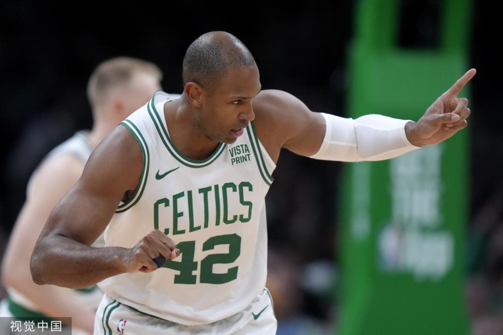 显著变化 显著变化