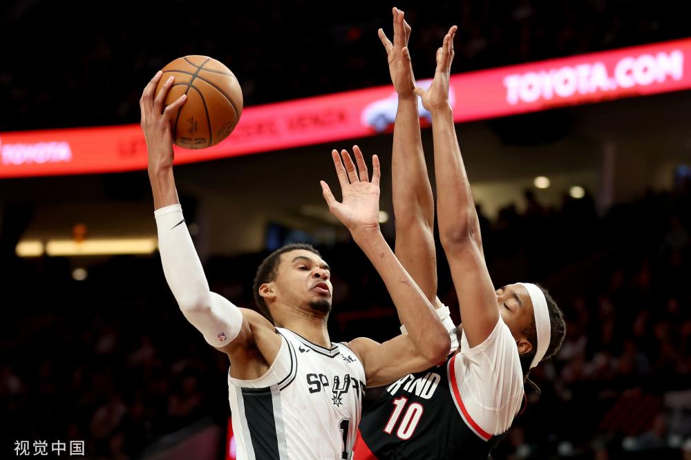 他擅长的 他擅长的