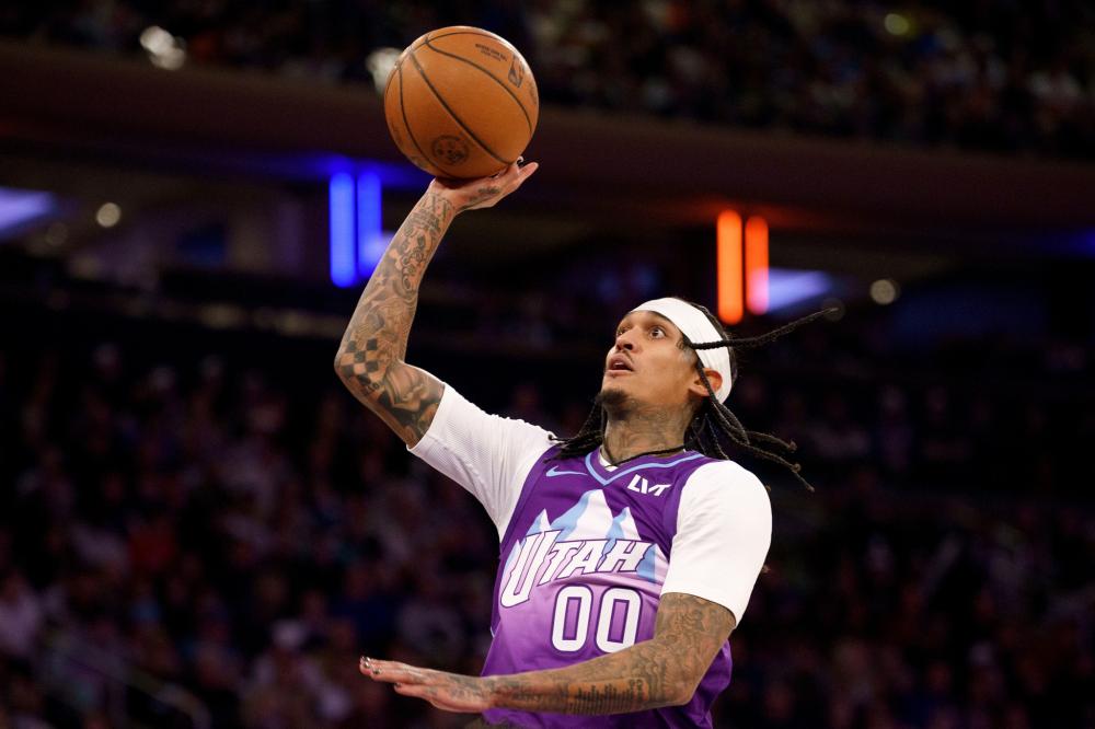 业足球大联 业足球大联