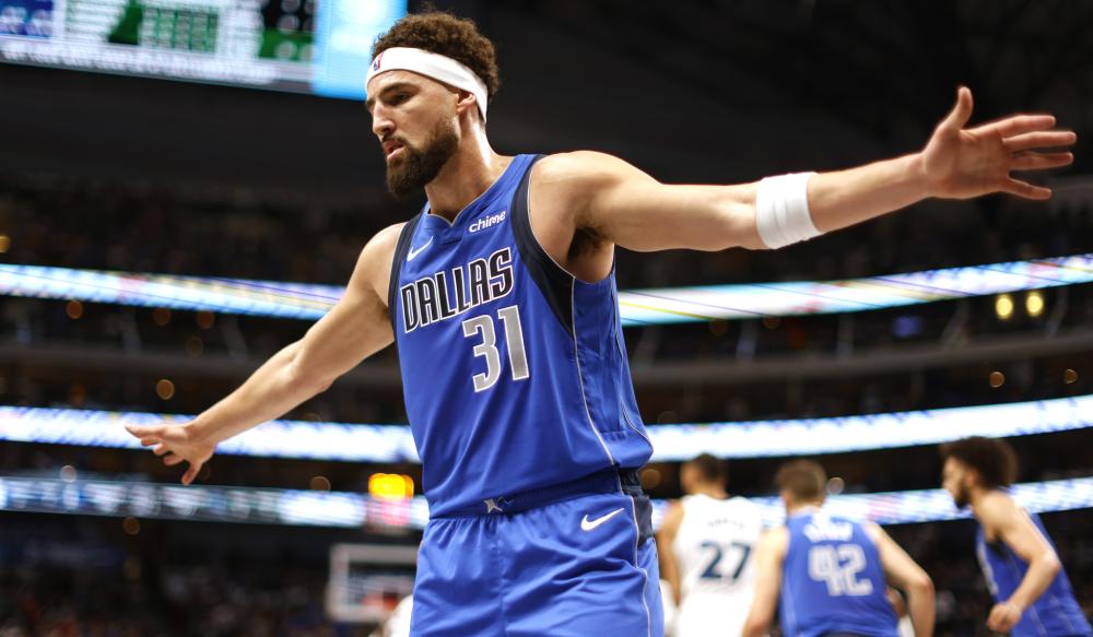 隐性融合 隐性融合