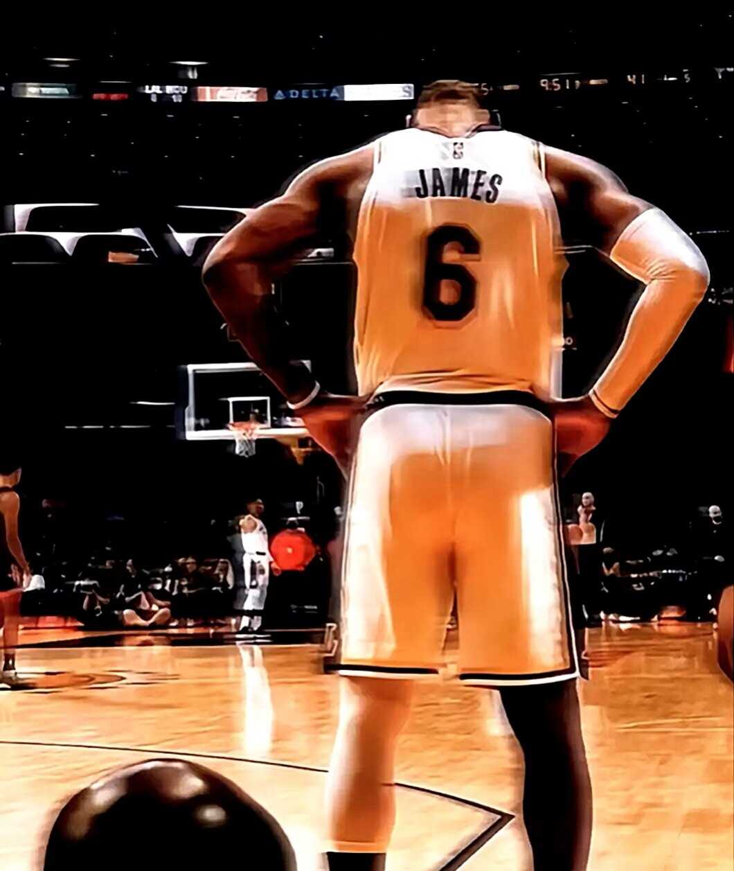 更能在关键 更能在关键