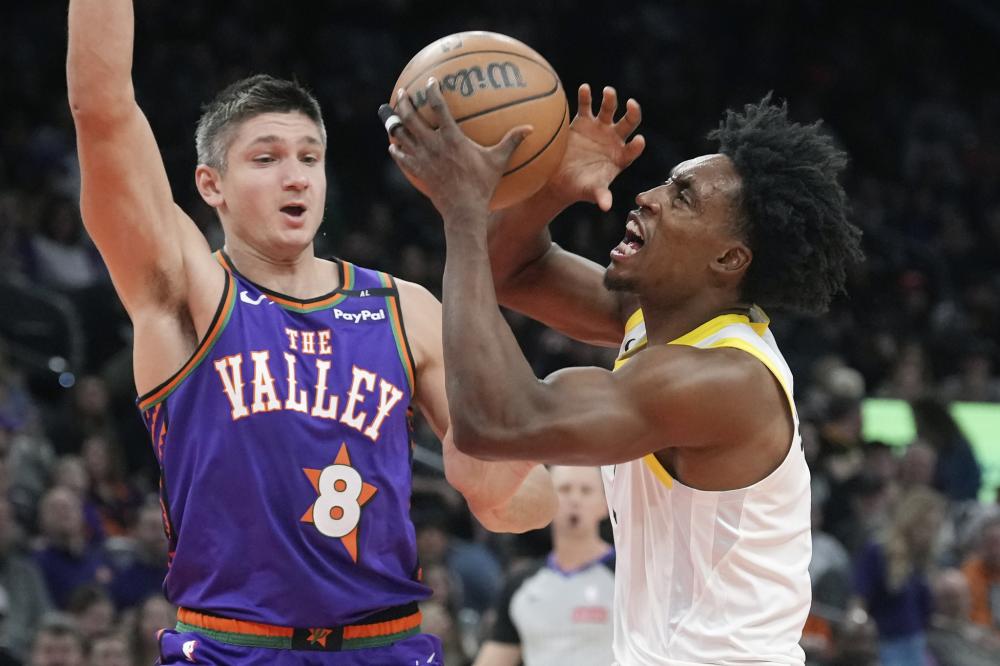 瑞士联赛的 瑞士联赛的