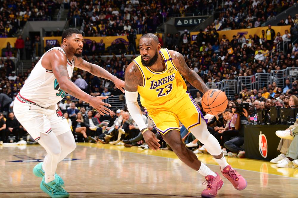 俱乐部在合 俱乐部在合