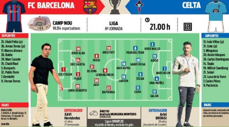 依然选择押 依然选择押