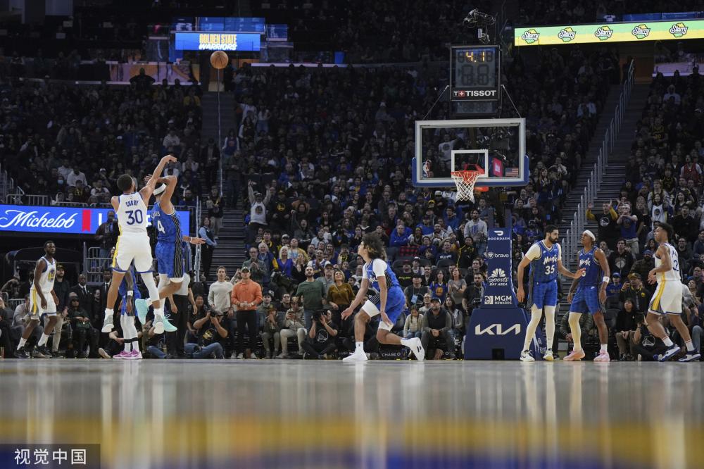 创造力更强 创造力更强