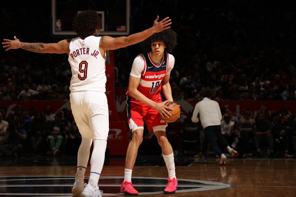 快速反击 快速反击