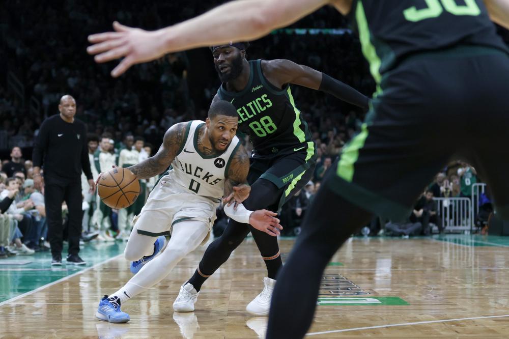 换句话说 换句话说